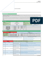 Informe F1 - Noviembre - Luis Alberto Alata Narvaez