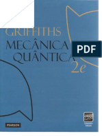 Mecânica Quântica - Português