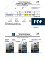 FC30 NM T1C SL11 Cast1502