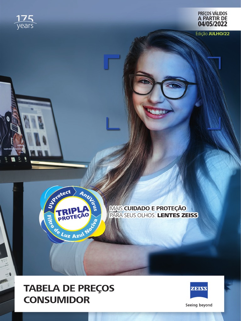 mkt0053-tabela-consumidor-junho-completa-pdf-qualidade