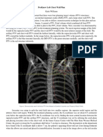 Chest Wall L Proknow Write Up