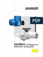 HURKO ModbusOperationManual