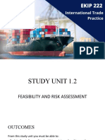 SU+1.2+-+Feasibilty+and+Risk+Assessment+ Eng