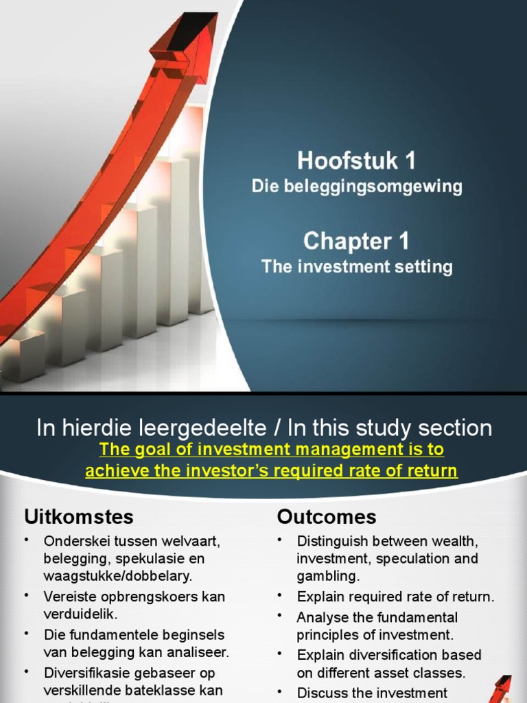 Hoofstuk,+Chapter+1+EFUNDI+ +for+students 2 | PDF