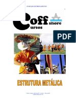 3 - Estrutura Metalica Rev 0