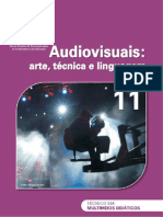11_audiovisuais