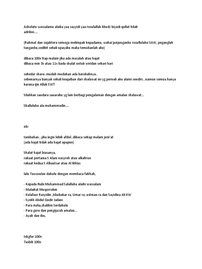 Goodman porno kasting