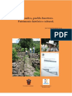 Libro Proyecto Atotonilco Coecyt Udg Cualtos