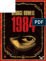 1984_George_Orwell