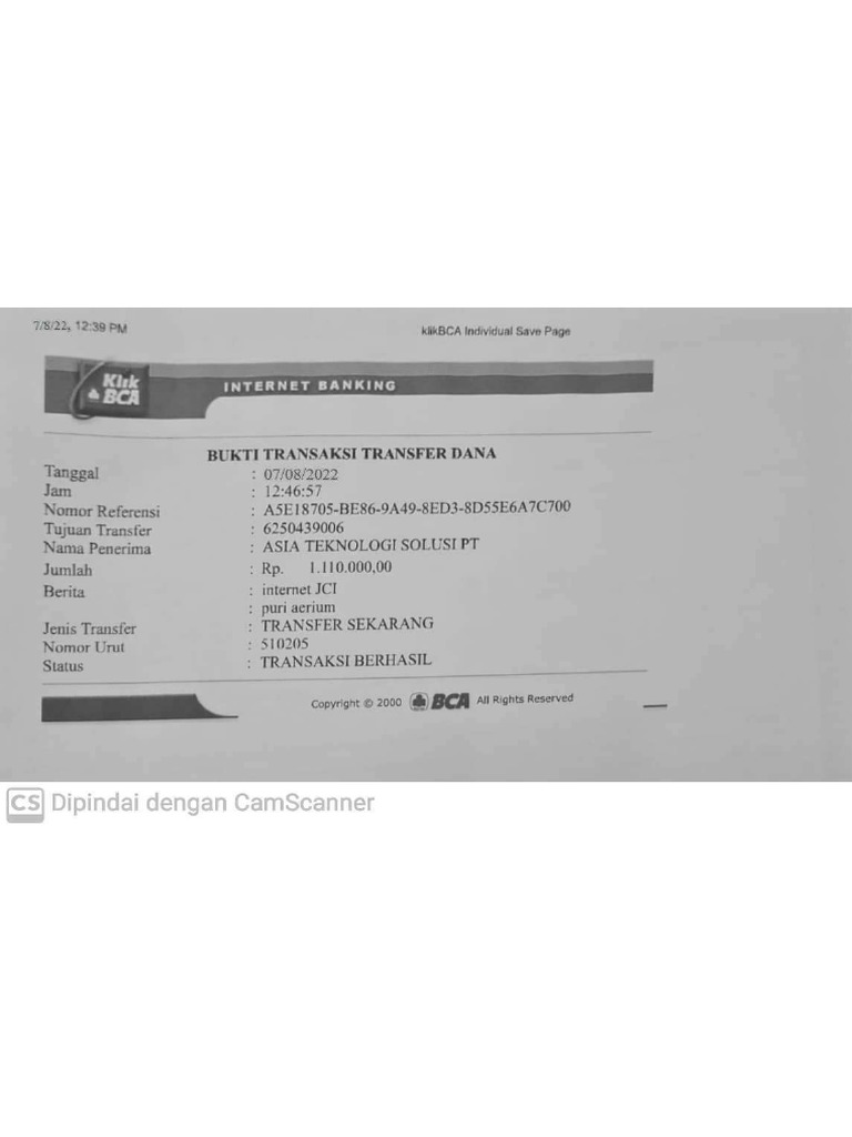 Reji 5 pdf
