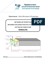 Chapitre 1