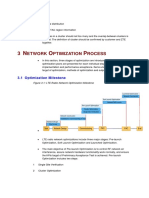 ZTE FDD LTE Radio Network Optimization Guideline V1 4-1-12