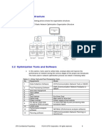 ZTE FDD LTE Radio Network Optimization Guideline V1 4 1 9