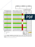 ABP PROGRES MAR-APR 2018-Checked