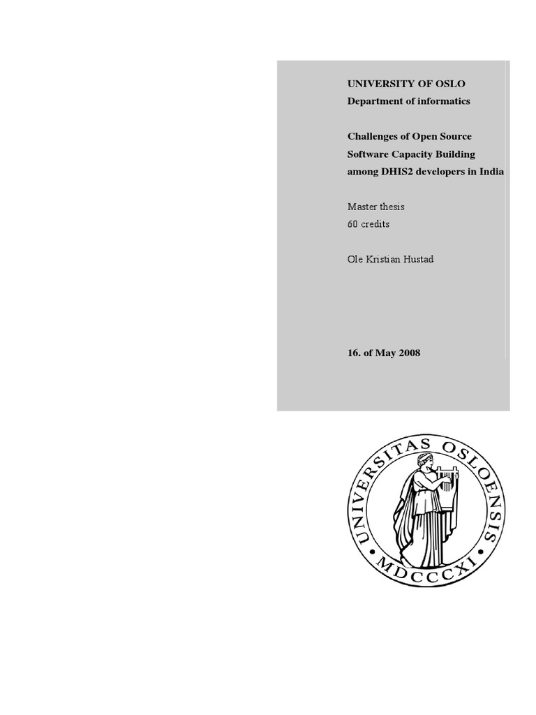 Hustad pdf theory eclipse software 