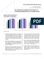 Comunicado Pulso Social Diciembre 2020