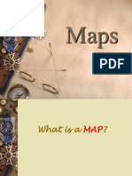 3 Map - Type 2
