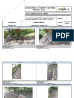 Registro Fotografico Informe 9