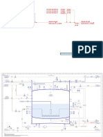 Revised VVPSS Sampeling System P&ID