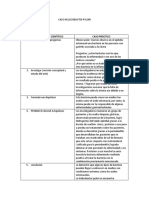 Caso Hellicobacter Pylori 2 Luis Pacheco