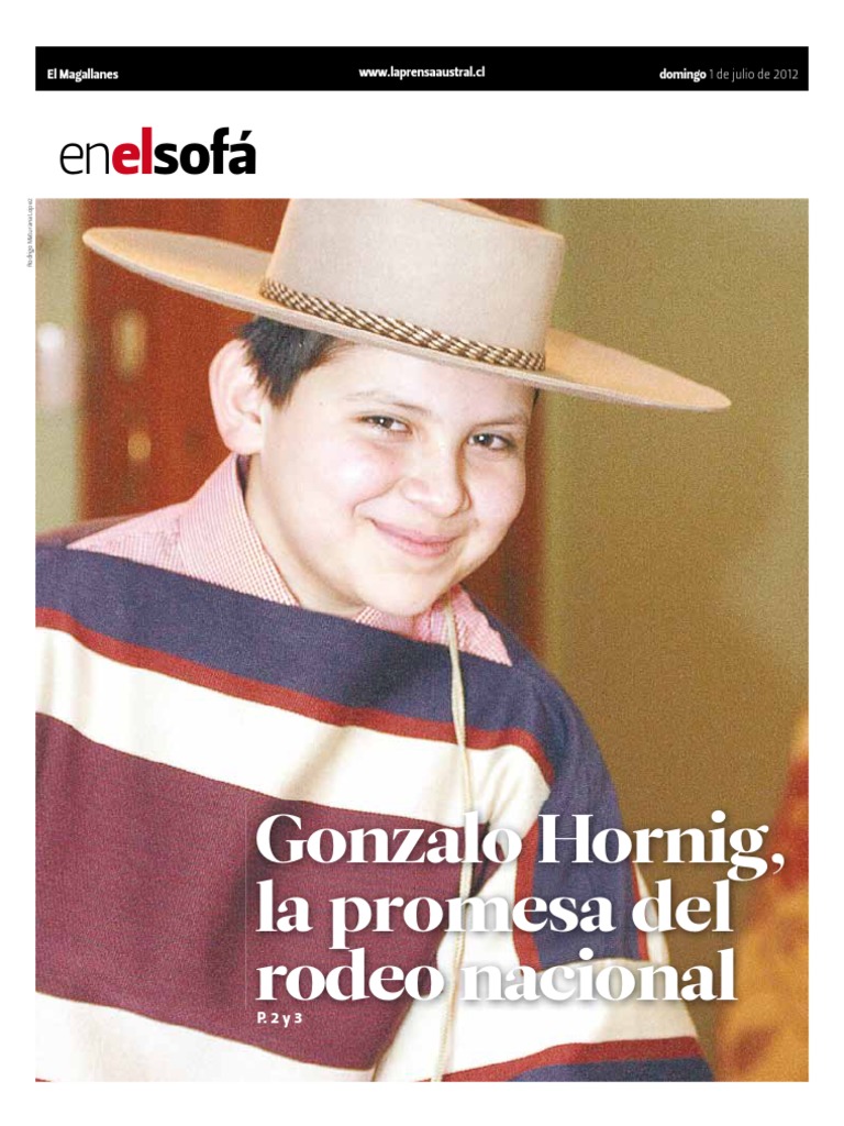 24 Pdf Unir