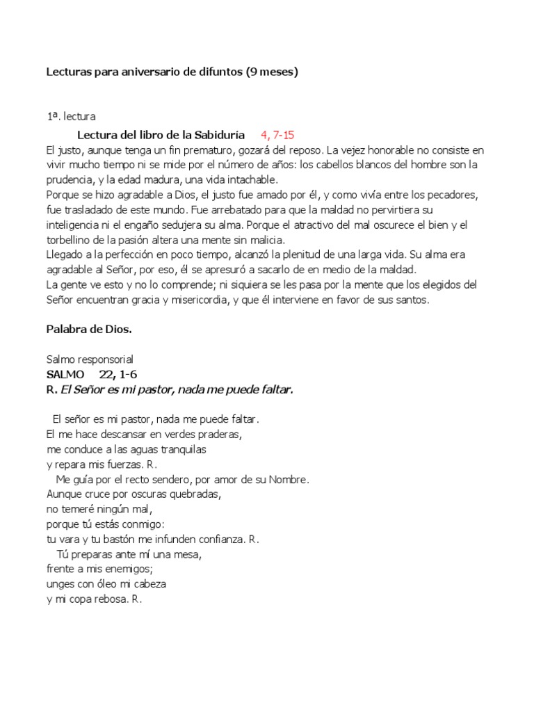 Dia de Los Muertos at Self Help Graphics: A Cultural Legacy, Past, Present,  and Future | RAFFMA | CSUSB, image size:768x1024