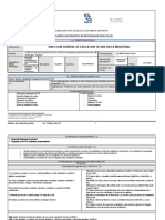 Eca-3 Programa Plcs