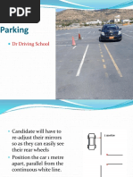 CAR Reference Points | PDF | Automotive Industry | Motor Vehicle