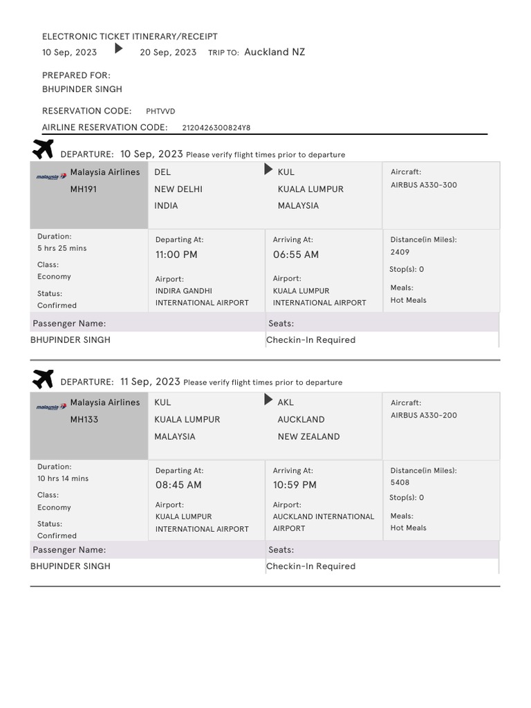 flight-itinerary-120656-pdf-airport-international-airport