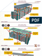 Presentación EDIFICIO SECUNDARIO