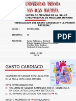 Exposicion de Pa Semiologia