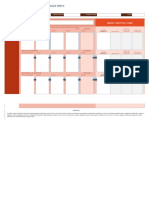 IC 5 Whys Root Cause Analysis 27105 - WORD - ES