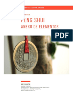 Anexo Elementos - 20230814 - 142232 - 0000