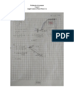 Evidencias de Examen Corte 3 Ángel Gustavo Pérez Pérez 2-A