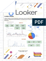 Looker Studio U1 - Material Imprimible