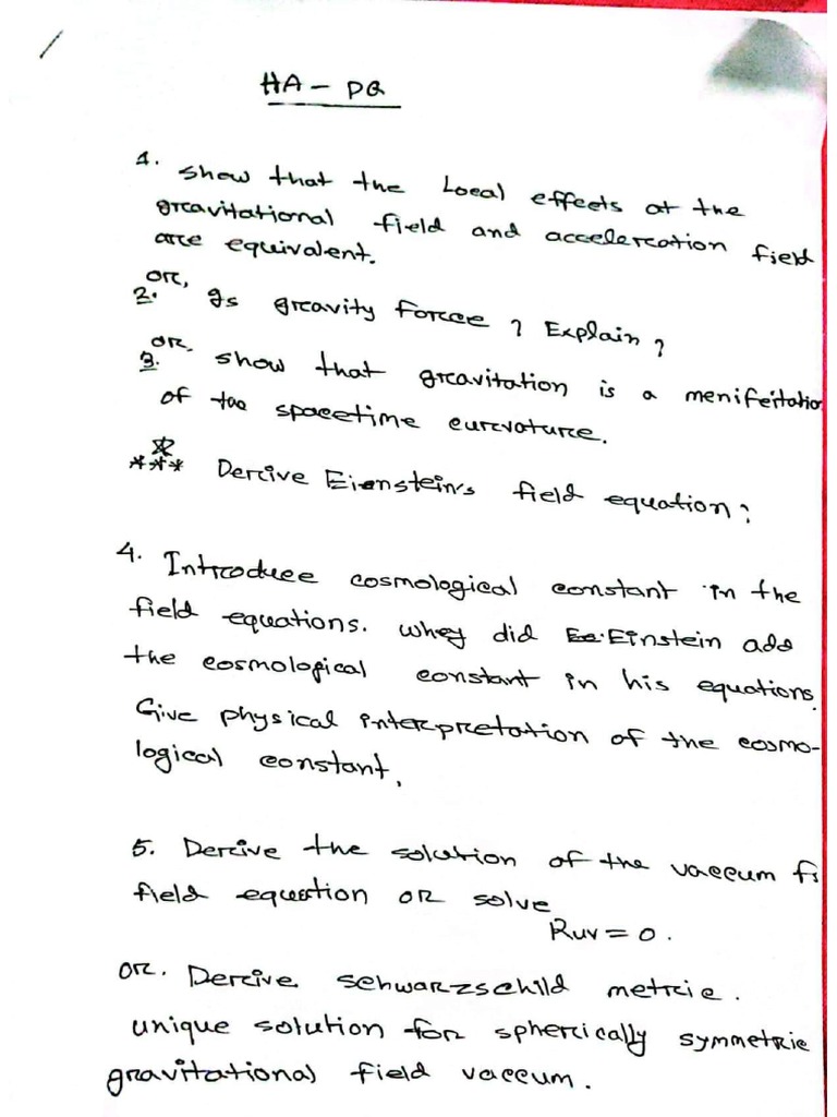 a-math-506-pdf