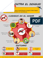¡Todos Contra El Dengue!. Ramirez Lucas Elías