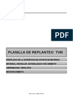 1-REP - PLAN ABSUILT Acumulado TVIII
