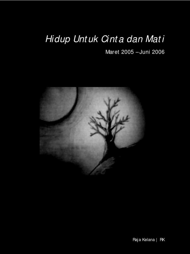 Relakanlah Jika Dia Bukan Jodoh Kita Mungkin Si Dia Telah Ditakdirkan Untuk Orang Lain Kashoorga