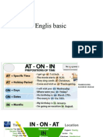 Englis Basic (Autoguardado)