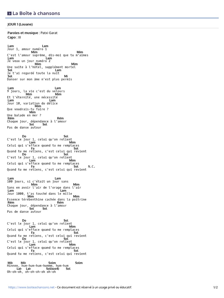 paroles-de-jour-1-de-louane-pdf