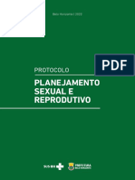 Protocolo - PlanejamentoSexualReprodutivo - 01-07-22