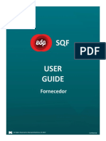 V3 - SQF Fornecedores - Guide