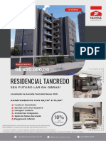 Folder Tancredo 07.23