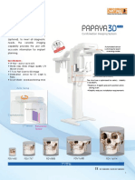 PAPAYA-3D-PLUS_Brochure