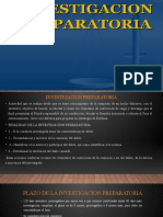 Derecho Procesal Penal 2