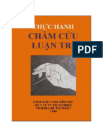 Nhasachmienphi Thuc Hanh Cham Cuu Luan Tri