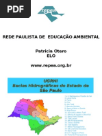 repea_peea_sustentabilidade