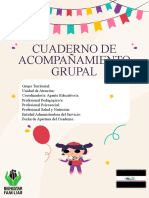 Cuaderno 2