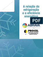 1677086758443cartilha Refrigeracao e A Eficiencia Energetica Boas Praticas 22 Fev 23